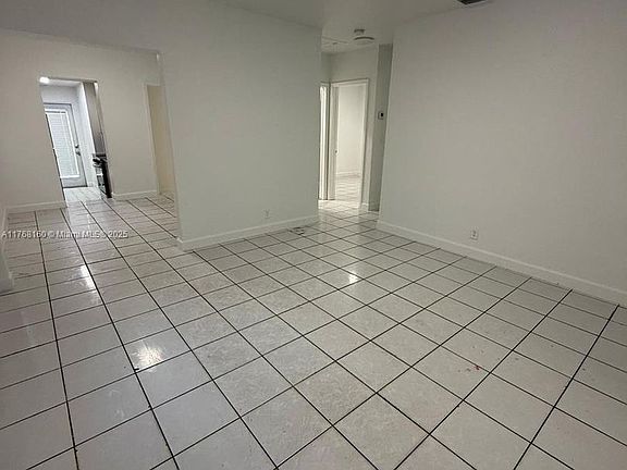 4th image of 1457 NE 152nd St