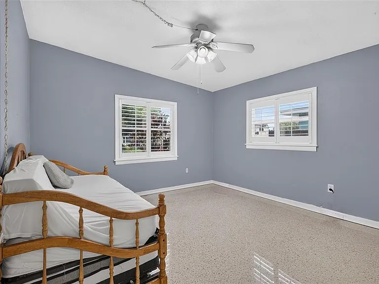 12496 136th Ln — Photo 22