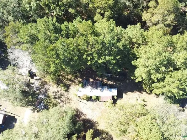 75 Lagoon Road, Brooklet, GA 30461
