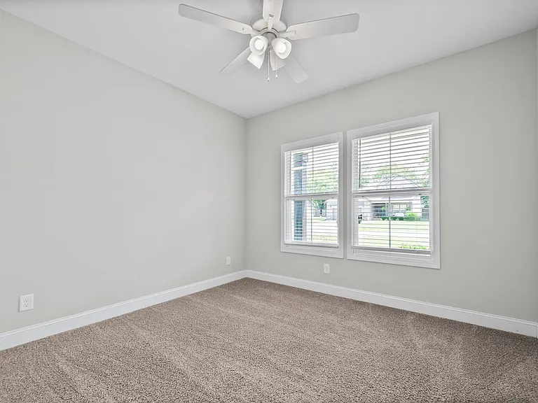 2684 Remington Trce — Photo 21