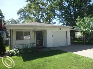 3rd image of 1251 Ferris Ave