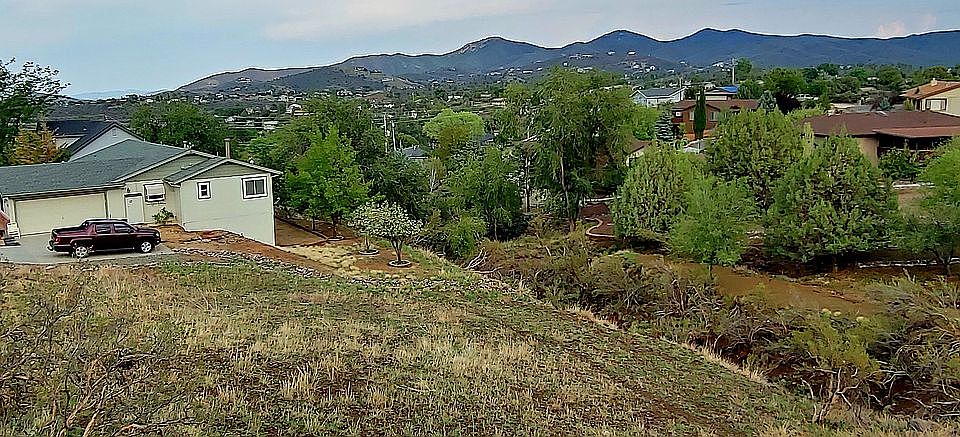 1st image of 4973 Dahlia Ct Lot 412