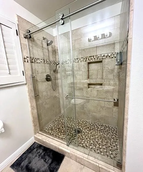 41887 Preston Trl — Photo 31