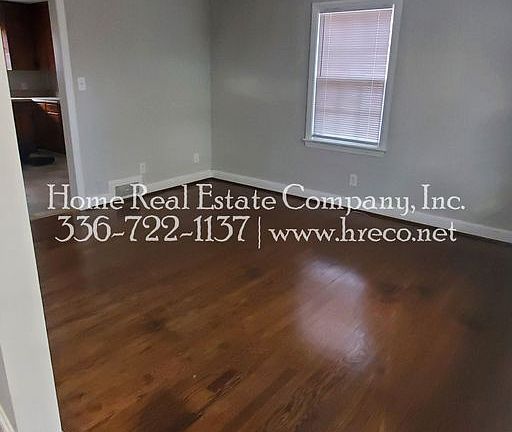 2nd image of 1609 W Northwest Blvd #0