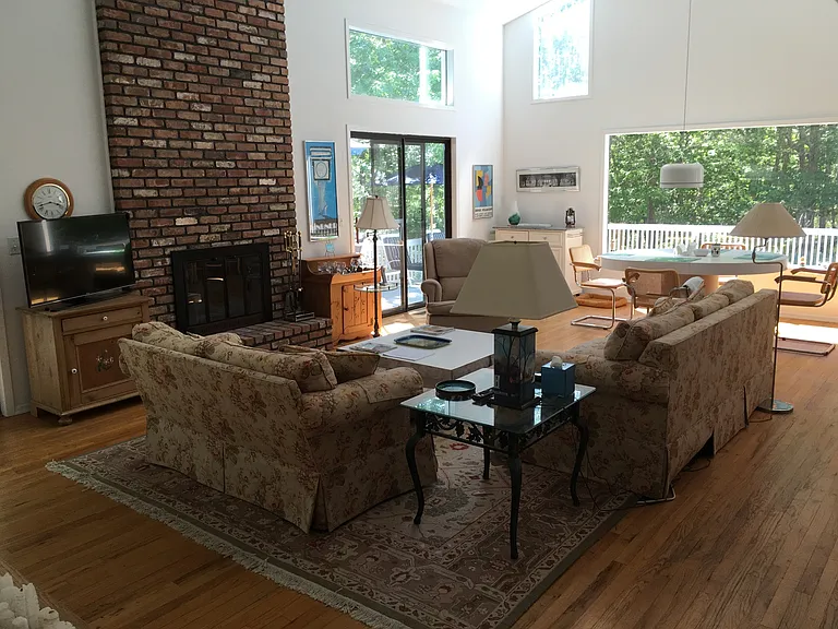6 Karin Dr — Photo 7