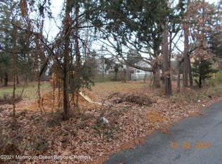 0 Lake Barnegat Dr, Lanoka Harbor, NJ 08734