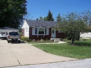 1st image of 1415 Dazarow Dr