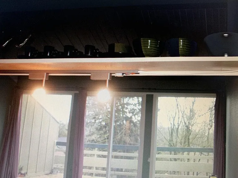 4 Touchstone Ct #149 — Photo 4