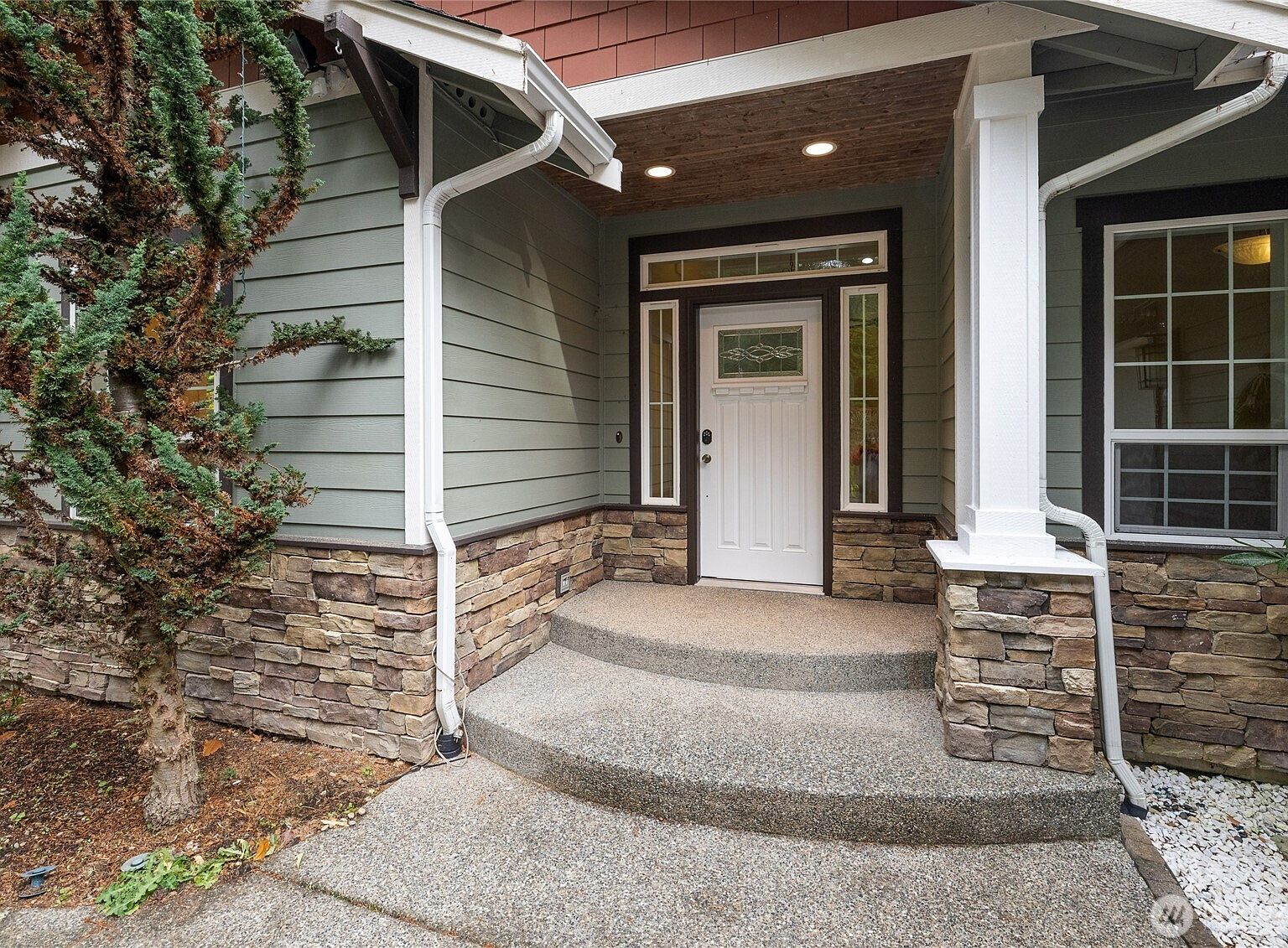卓　し 12106 109th Street NW, Gig Harbor, WA 98329 | MLS #2489268 | Zillow