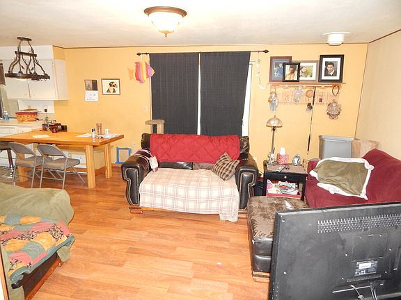 3rd image of 7428 SE 12th Ct
