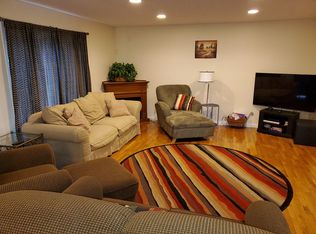 27 Route 103 #27B, Sunapee, NH 03782