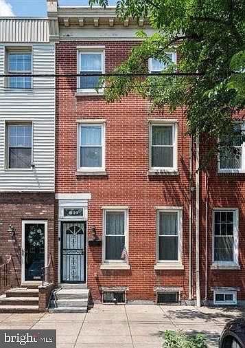 1st image of 1112 E Moyamensing Ave