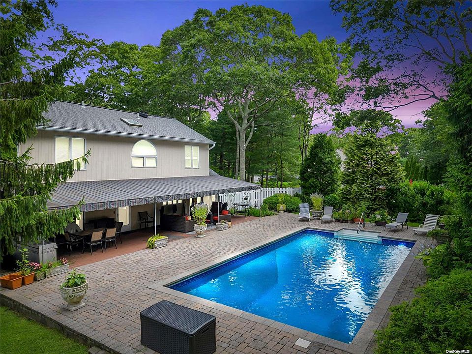 1st image of 24 Fordham Drive
