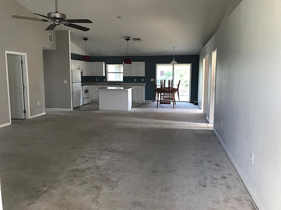 3rd image of 2700 40th St W
