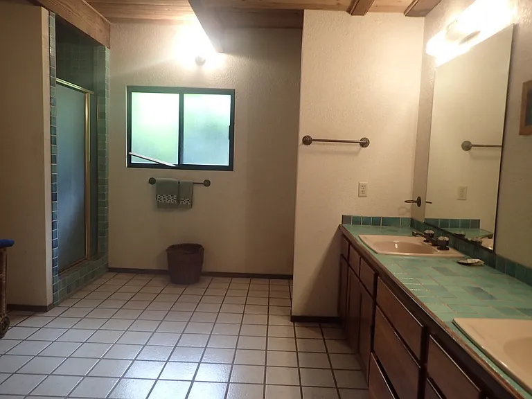 3569 Malina Pl — Photo 28