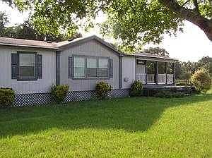 1st image of 143 County Road 303