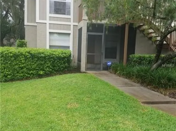 14227 Shadow Moss Ln APT 102, Tampa, FL 33613