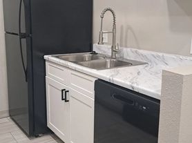 Gardens of Bissonnet