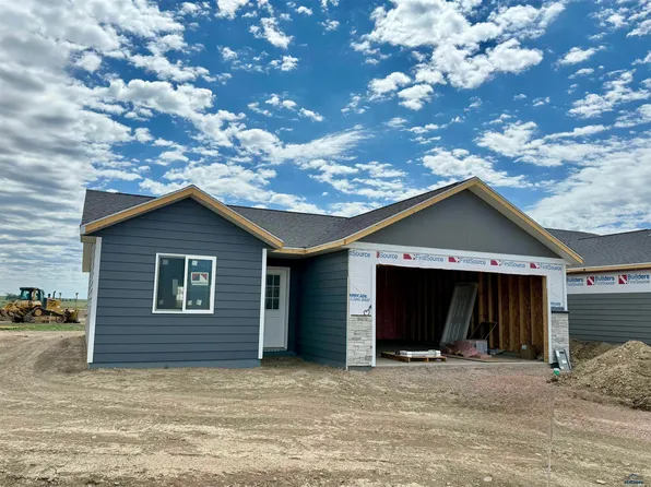 4094 McIntosh Ln, Rapid City, SD 57703