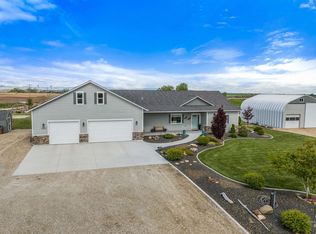 13897 Trail Ln, Caldwell, ID 83607