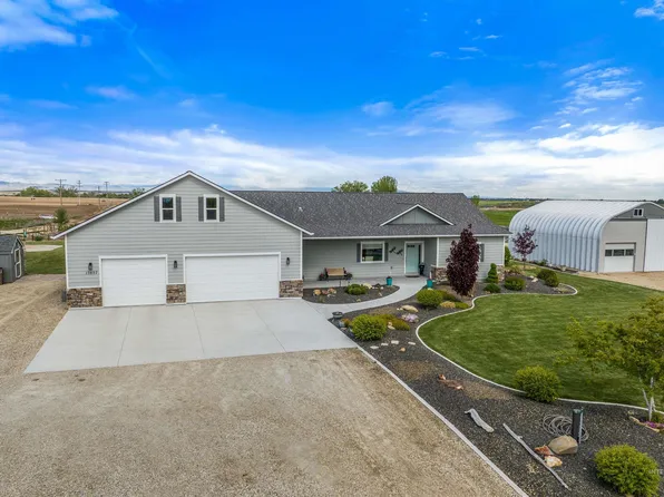 13897 Trail Ln, Caldwell, ID 83607
