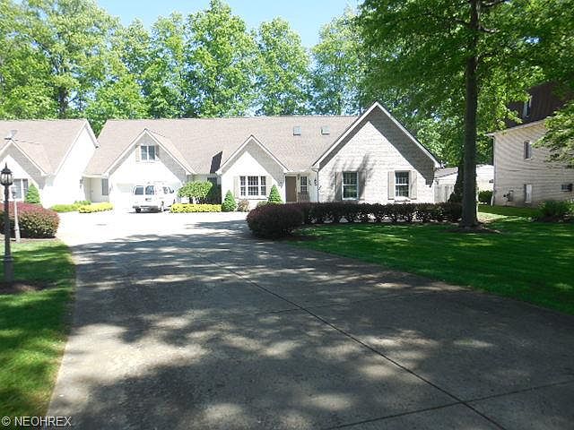 1st image of 6645 Lockwood Blvd APT 3
