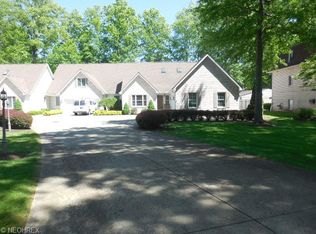 6645 Lockwood Blvd APT 3, Youngstown, OH 44512