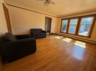 128-130, Madison, WI 53703