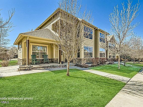 2nd image of 973 Montgomerie Cir