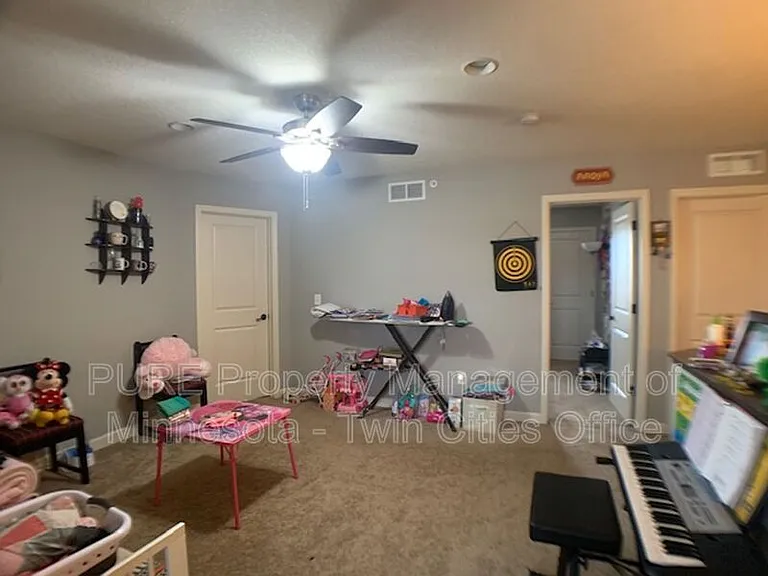 3467 Chestnut Ln — Photo 21