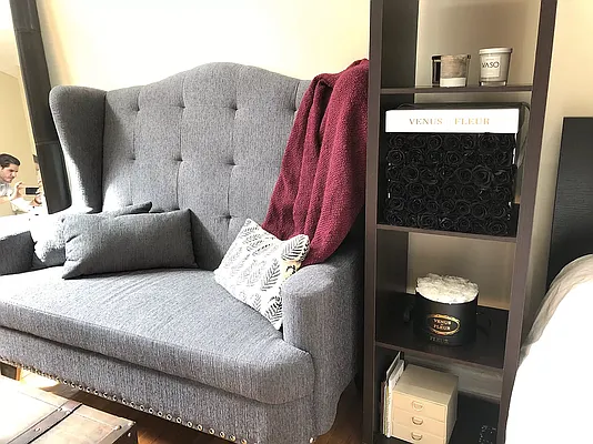 Rented by Meraki Realty LLC | media 2