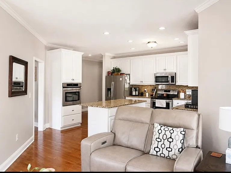 190 Fred Bradford Rd — Photo 8