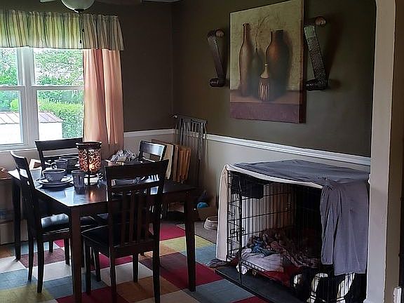2nd image of 2708 Harvey Ave
