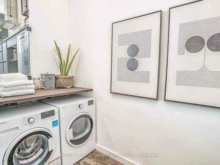 36 Geary Ave #1 — Photo 27