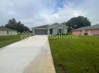 1501 Orlando Blvd, Port Charlotte, FL 33954
