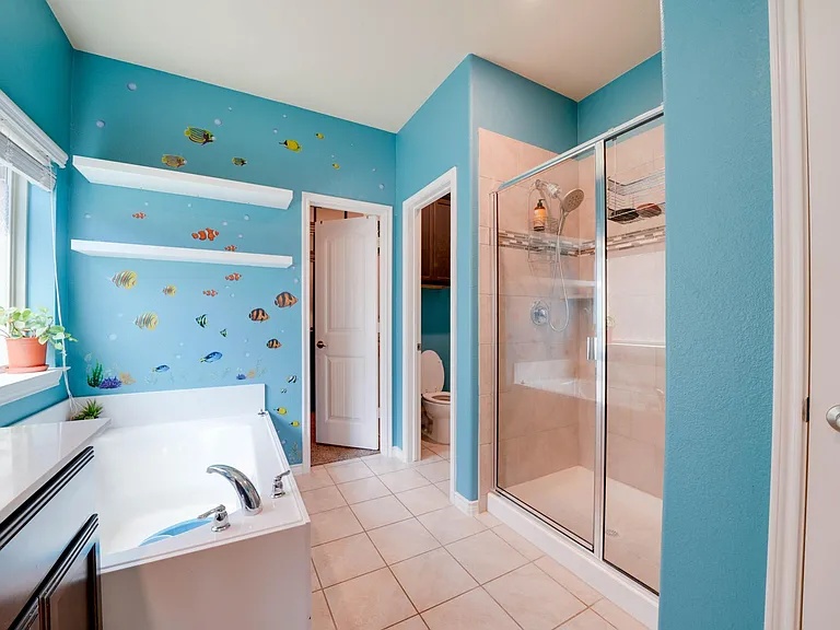 10405 Big Sandy Ct — Photo 19