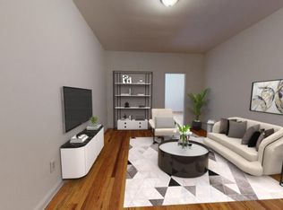 337 E 90th St APT 4A, New York, NY 10128