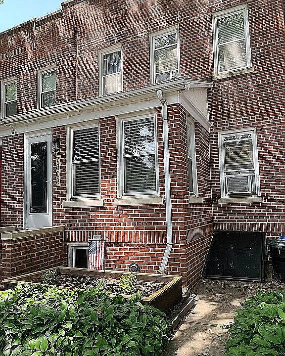 1st image of 7808 75th St