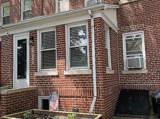 7808 75th St, Glendale, NY 11385