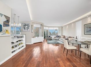 188 E 64th St #2930, New York, NY 10065