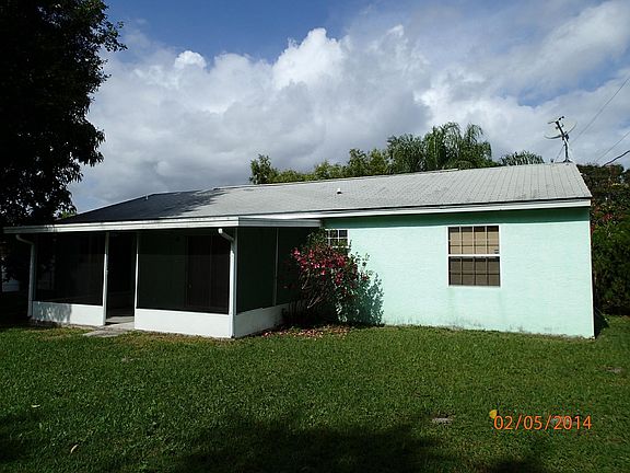3rd image of 2174 SE Broward Ter Terrace