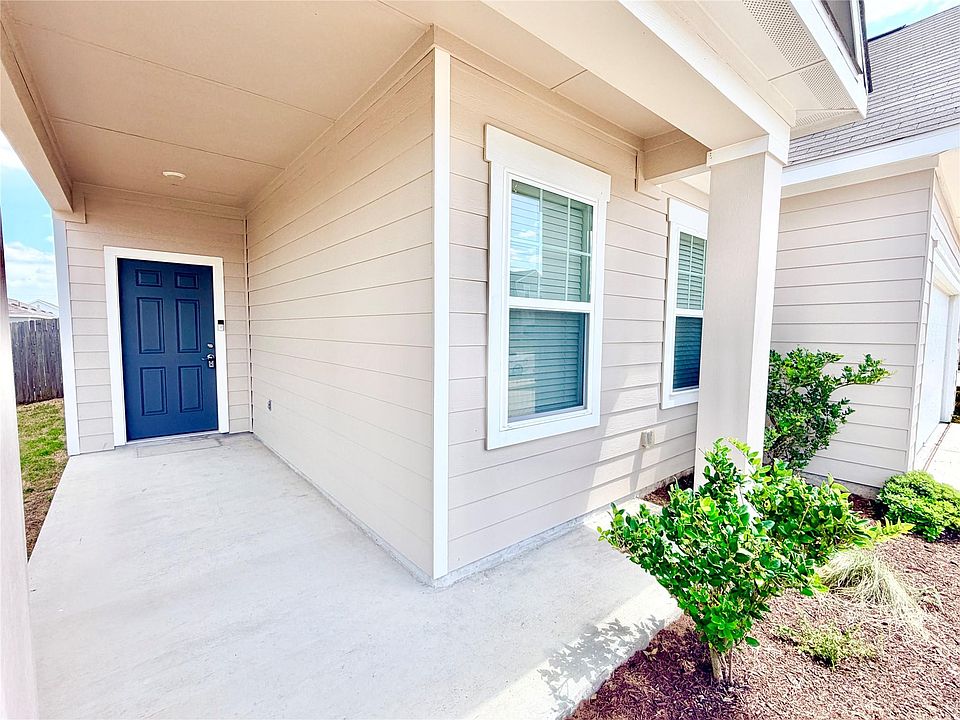 19601 Caymus Dr, Pflugerville, TX 78660 | MLS #1149695 | Zillow