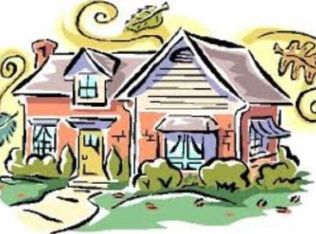 151 Champagne Dr, Byron, GA 31008