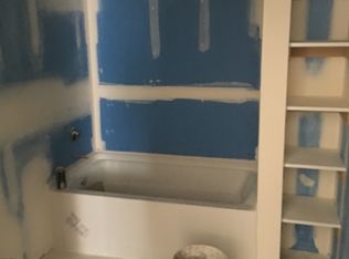 244 S 500 W, Salt Lake City, UT 84101
