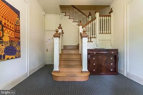 720 Gladstone Ave #2 — Photo 1