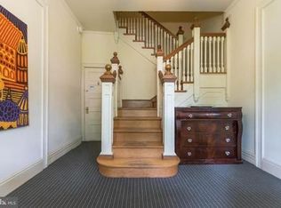 720 Gladstone Ave APT 2, Baltimore, MD 21210