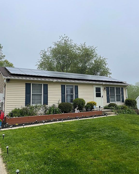 1st image of 7214 Sybaris Dr