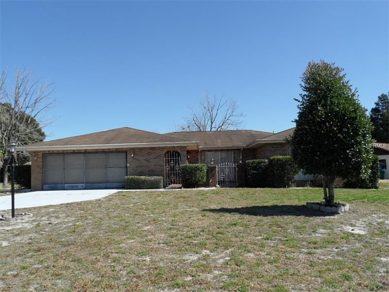 1st image of 1021 Abeline Dr