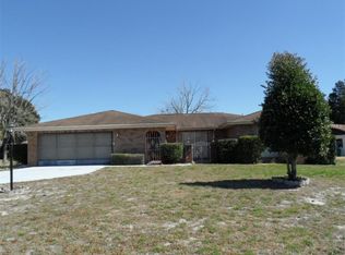 1021 Abeline Dr, Deltona, FL 32725