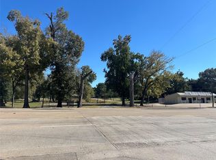 1042 W Commerce St, Buffalo, TX 75831